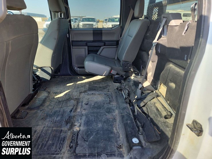 2017-ford-6.5-ft-image-19