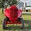 massey-ferguson-44-image-13