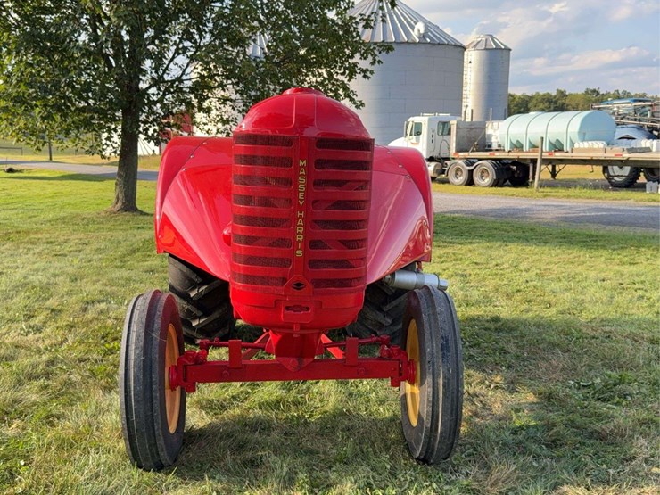 massey-ferguson-44-image-13