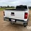 2015-gmc-sierra-2500hd-image-11