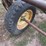 john-deere-894a-image-7