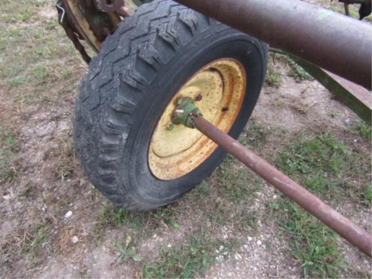 john-deere-894a-image-7
