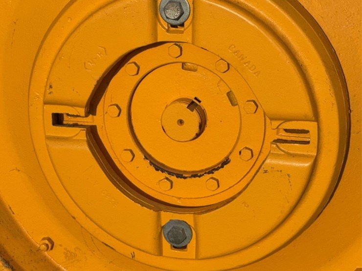 massey-ferguson-30-image-19