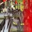 massey-ferguson-super-90-image-41