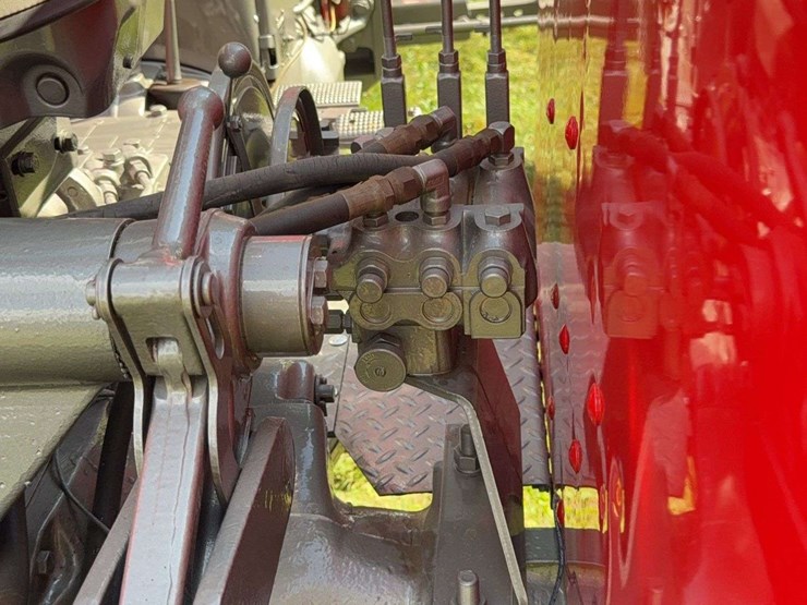 massey-ferguson-super-90-image-41
