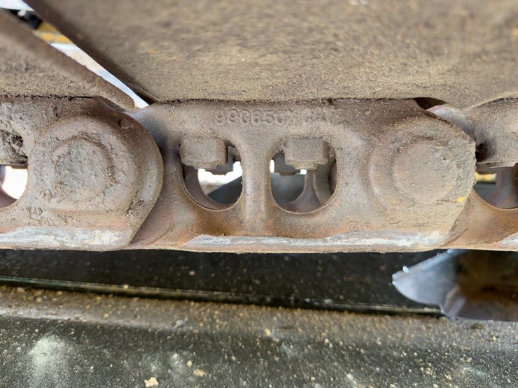 1994-caterpillar-312-image-21