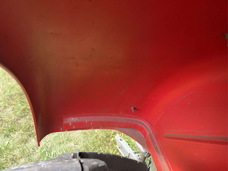 massey-ferguson-97-image-43