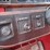 1989-ford-f150-xlt-image-35