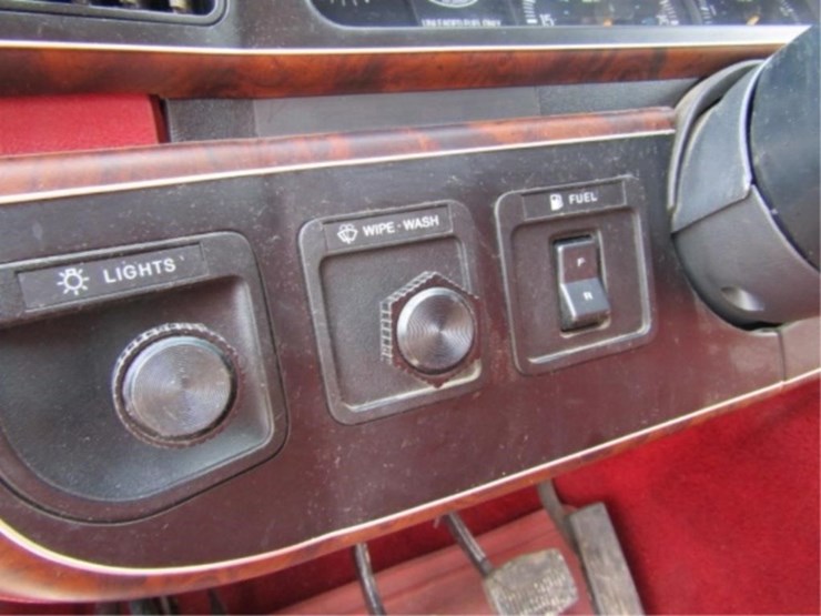 1989-ford-f150-xlt-image-35