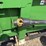 2018-john-deere-712c-image-12