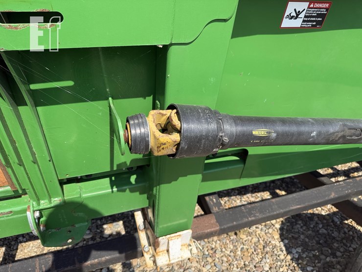 2018-john-deere-712c-image-12