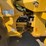 2001-caterpillar-it28g-image-17