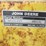 john-deere-316-image-10