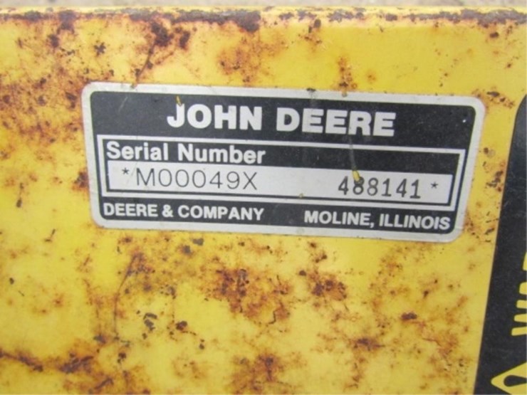 john-deere-316-image-10