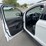 2016-ford-escape-se-image-16