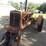 john-deere-5-image-1