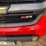 2017-chevy-colorado-z71-4x4-v6,-auto,-crew-cab,-image-3