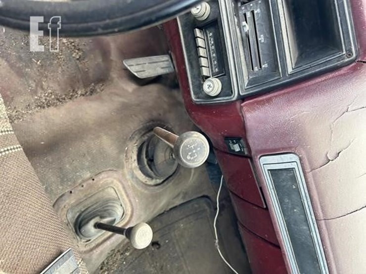 gmc-sierra-1500-image-7