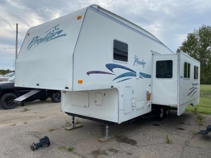 1999-prowler-ls-27-5j-5th-wheel-camper,tandem-axle-image-15