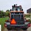 2015-doosan-dl220-image-8