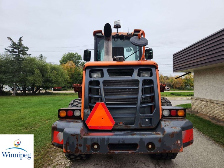 2015-doosan-dl220-image-8