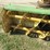 john-deere-540-image-4