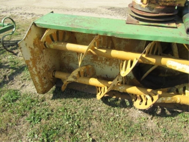 john-deere-540-image-4