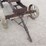 alamo-12hp-stationary-engine,-engine-free,will-run-image-30