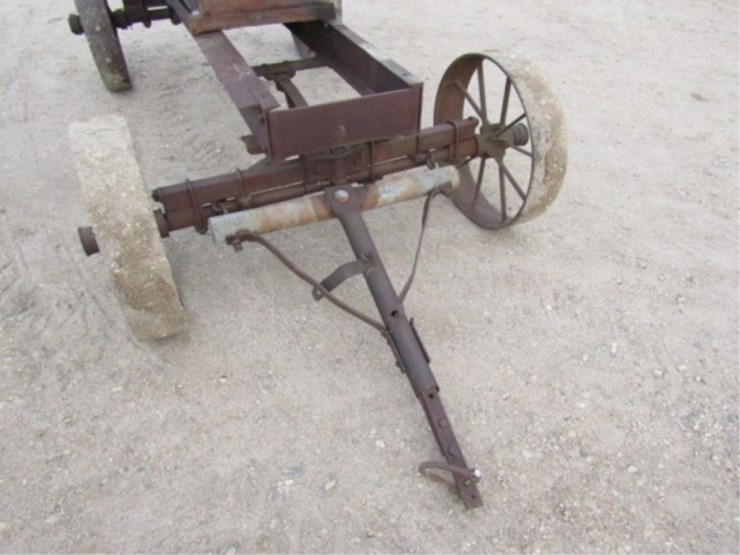 alamo-12hp-stationary-engine,-engine-free,will-run-image-30