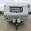 1992-layton-model-2000,bumper-pull-camper,2-doors-image-17