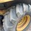 2005-caterpillar-430d-it-image-14