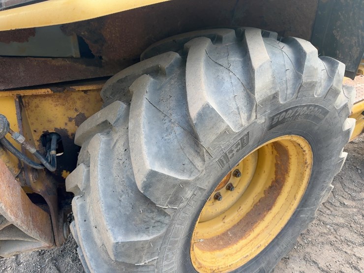 2005-caterpillar-430d-it-image-14