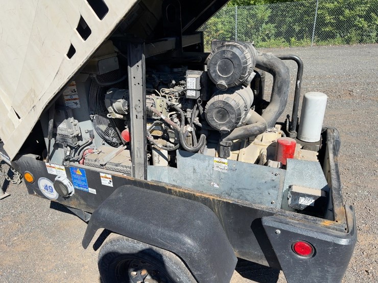 2016-doosan-c185wdz-image-12