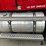 2015-kenworth-t440-image-12