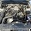 2000-ford-2000-image-36