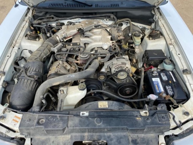 2000-ford-2000-image-36