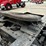 2012-kenworth-t440-image-17