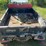 toro-workman-hdxd-image-5