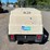 2016-doosan-c185wdz-image-4
