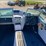 1986-sea-sprite-195-w/shoreland'r-single-axle-roll-image-44