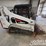 2020-bobcat-t590-image-12