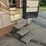 2012-winnebago-vista-class-a-motorhome,-2-slide-outs,-ford-v10-engine-image-9