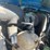 new-holland-75-image-20