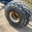 ford-2000-image-12