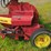 new-holland-38-image-4