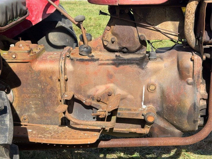 massey-ferguson-50-image-45