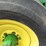 1941-john-deere-ar-image-28