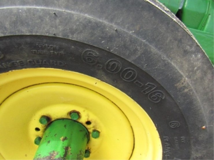 1941-john-deere-ar-image-28