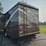 2012-winnebago-vista-class-a-motorhome,-2-slide-outs,-ford-v10-engine-image-5
