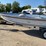 1998-alumacraft-16ft.-7in.-alum-boat,-2-seats-image-11